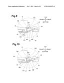 Sheet Feeding Device diagram and image