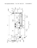 IMAGE RECORDING APPARATUS diagram and image