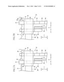 IMAGE RECORDING APPARATUS diagram and image