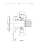 Mounting Guard Ring diagram and image