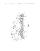 TRUCK ASSEMBLY diagram and image