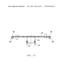 Mechanically Steered Articulating Dolly Transport System diagram and image