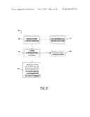 CONSOLE BRACKET FOR ATTACHMENT TO LOWER CONSOLE diagram and image