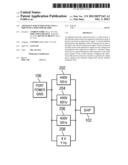 APPARATUS FOR INTERCONNECTING A SHIP WITH A PORT POWER GRID diagram and image