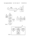 APPARATUS FOR INTERCONNECTING A SHIP WITH A PORT POWER GRID diagram and image