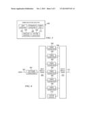 APPARATUS FOR INTERCONNECTING A SHIP WITH A PORT POWER GRID diagram and image