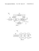 APPARATUS FOR INTERCONNECTING A SHIP WITH A PORT POWER GRID diagram and image