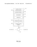 METHOD AND APPARATUS FOR SUPPLYING AUXILIARY ELECTRICAL POWER TO AN     ELECTRIC OR HYBRID VEHICLE diagram and image