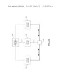 METHOD AND APPARATUS FOR SUPPLYING AUXILIARY ELECTRICAL POWER TO AN     ELECTRIC OR HYBRID VEHICLE diagram and image