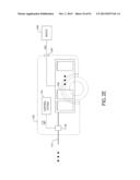 METHOD AND APPARATUS FOR SUPPLYING AUXILIARY ELECTRICAL POWER TO AN     ELECTRIC OR HYBRID VEHICLE diagram and image