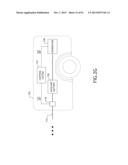 METHOD AND APPARATUS FOR SUPPLYING AUXILIARY ELECTRICAL POWER TO AN     ELECTRIC OR HYBRID VEHICLE diagram and image