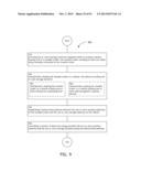 METHOD AND APPARATUS FOR SUPPLYING AUXILIARY ELECTRICAL POWER TO AN     ELECTRIC OR HYBRID VEHICLE diagram and image