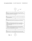 METHOD AND APPARATUS FOR SUPPLYING AUXILIARY ELECTRICAL POWER TO AN     ELECTRIC OR HYBRID VEHICLE diagram and image