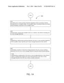 METHOD AND APPARATUS FOR SUPPLYING AUXILIARY ELECTRICAL POWER TO AN     ELECTRIC OR HYBRID VEHICLE diagram and image