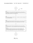 METHOD AND APPARATUS FOR SUPPLYING AUXILIARY ELECTRICAL POWER TO AN     ELECTRIC OR HYBRID VEHICLE diagram and image