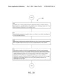 METHOD AND APPARATUS FOR SUPPLYING AUXILIARY ELECTRICAL POWER TO AN     ELECTRIC OR HYBRID VEHICLE diagram and image