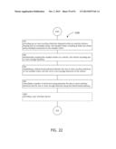 METHOD AND APPARATUS FOR SUPPLYING AUXILIARY ELECTRICAL POWER TO AN     ELECTRIC OR HYBRID VEHICLE diagram and image