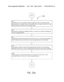 METHOD AND APPARATUS FOR SUPPLYING AUXILIARY ELECTRICAL POWER TO AN     ELECTRIC OR HYBRID VEHICLE diagram and image