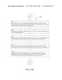 METHOD AND APPARATUS FOR SUPPLYING AUXILIARY ELECTRICAL POWER TO AN     ELECTRIC OR HYBRID VEHICLE diagram and image