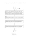 METHOD AND APPARATUS FOR SUPPLYING AUXILIARY ELECTRICAL POWER TO AN     ELECTRIC OR HYBRID VEHICLE diagram and image