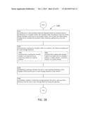 METHOD AND APPARATUS FOR SUPPLYING AUXILIARY ELECTRICAL POWER TO AN     ELECTRIC OR HYBRID VEHICLE diagram and image