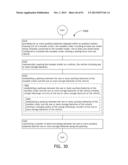 METHOD AND APPARATUS FOR SUPPLYING AUXILIARY ELECTRICAL POWER TO AN     ELECTRIC OR HYBRID VEHICLE diagram and image