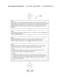 METHOD AND APPARATUS FOR SUPPLYING AUXILIARY ELECTRICAL POWER TO AN     ELECTRIC OR HYBRID VEHICLE diagram and image