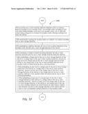 METHOD AND APPARATUS FOR SUPPLYING AUXILIARY ELECTRICAL POWER TO AN     ELECTRIC OR HYBRID VEHICLE diagram and image