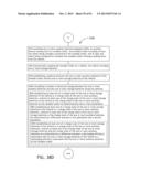 METHOD AND APPARATUS FOR SUPPLYING AUXILIARY ELECTRICAL POWER TO AN     ELECTRIC OR HYBRID VEHICLE diagram and image