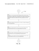 METHOD AND APPARATUS FOR SUPPLYING AUXILIARY ELECTRICAL POWER TO AN     ELECTRIC OR HYBRID VEHICLE diagram and image