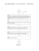 METHOD AND APPARATUS FOR SUPPLYING AUXILIARY ELECTRICAL POWER TO AN     ELECTRIC OR HYBRID VEHICLE diagram and image