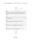 METHOD AND APPARATUS FOR SUPPLYING AUXILIARY ELECTRICAL POWER TO AN     ELECTRIC OR HYBRID VEHICLE diagram and image