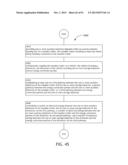 METHOD AND APPARATUS FOR SUPPLYING AUXILIARY ELECTRICAL POWER TO AN     ELECTRIC OR HYBRID VEHICLE diagram and image