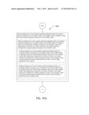 METHOD AND APPARATUS FOR SUPPLYING AUXILIARY ELECTRICAL POWER TO AN     ELECTRIC OR HYBRID VEHICLE diagram and image