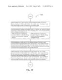 METHOD AND APPARATUS FOR SUPPLYING AUXILIARY ELECTRICAL POWER TO AN     ELECTRIC OR HYBRID VEHICLE diagram and image