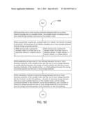 METHOD AND APPARATUS FOR SUPPLYING AUXILIARY ELECTRICAL POWER TO AN     ELECTRIC OR HYBRID VEHICLE diagram and image