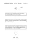 METHOD AND APPARATUS FOR SUPPLYING AUXILIARY ELECTRICAL POWER TO AN     ELECTRIC OR HYBRID VEHICLE diagram and image