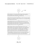 METHOD AND APPARATUS FOR SUPPLYING AUXILIARY ELECTRICAL POWER TO AN     ELECTRIC OR HYBRID VEHICLE diagram and image