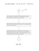 METHOD AND APPARATUS FOR SUPPLYING AUXILIARY ELECTRICAL POWER TO AN     ELECTRIC OR HYBRID VEHICLE diagram and image