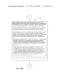 METHOD AND APPARATUS FOR SUPPLYING AUXILIARY ELECTRICAL POWER TO AN     ELECTRIC OR HYBRID VEHICLE diagram and image