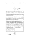 METHOD AND APPARATUS FOR SUPPLYING AUXILIARY ELECTRICAL POWER TO AN     ELECTRIC OR HYBRID VEHICLE diagram and image