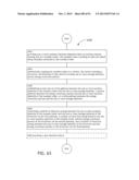 METHOD AND APPARATUS FOR SUPPLYING AUXILIARY ELECTRICAL POWER TO AN     ELECTRIC OR HYBRID VEHICLE diagram and image