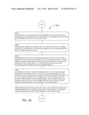 METHOD AND APPARATUS FOR SUPPLYING AUXILIARY ELECTRICAL POWER TO AN     ELECTRIC OR HYBRID VEHICLE diagram and image