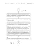 METHOD AND APPARATUS FOR SUPPLYING AUXILIARY ELECTRICAL POWER TO AN     ELECTRIC OR HYBRID VEHICLE diagram and image