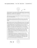 METHOD AND APPARATUS FOR SUPPLYING AUXILIARY ELECTRICAL POWER TO AN     ELECTRIC OR HYBRID VEHICLE diagram and image