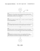 METHOD AND APPARATUS FOR SUPPLYING AUXILIARY ELECTRICAL POWER TO AN     ELECTRIC OR HYBRID VEHICLE diagram and image