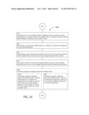 METHOD AND APPARATUS FOR SUPPLYING AUXILIARY ELECTRICAL POWER TO AN     ELECTRIC OR HYBRID VEHICLE diagram and image