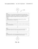 METHOD AND APPARATUS FOR SUPPLYING AUXILIARY ELECTRICAL POWER TO AN     ELECTRIC OR HYBRID VEHICLE diagram and image