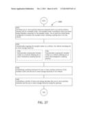 METHOD AND APPARATUS FOR SUPPLYING AUXILIARY ELECTRICAL POWER TO AN     ELECTRIC OR HYBRID VEHICLE diagram and image