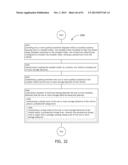 METHOD AND APPARATUS FOR SUPPLYING AUXILIARY ELECTRICAL POWER TO AN     ELECTRIC OR HYBRID VEHICLE diagram and image